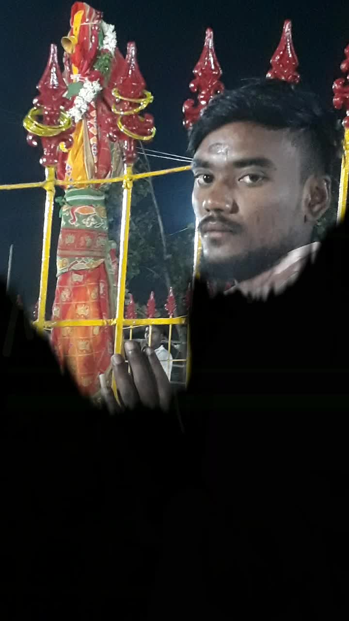 @Pavan Poona