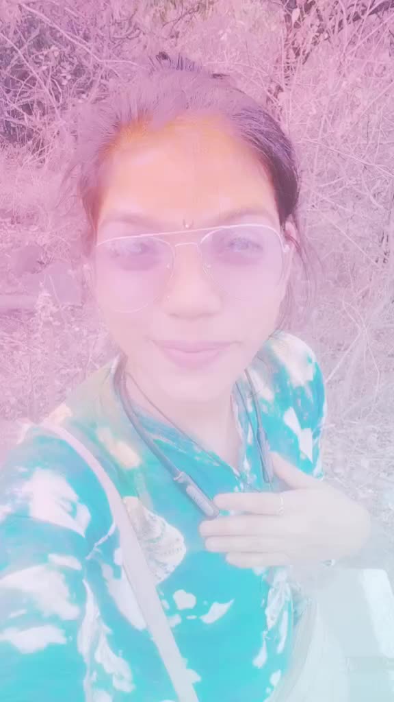@Harsha Bhoir