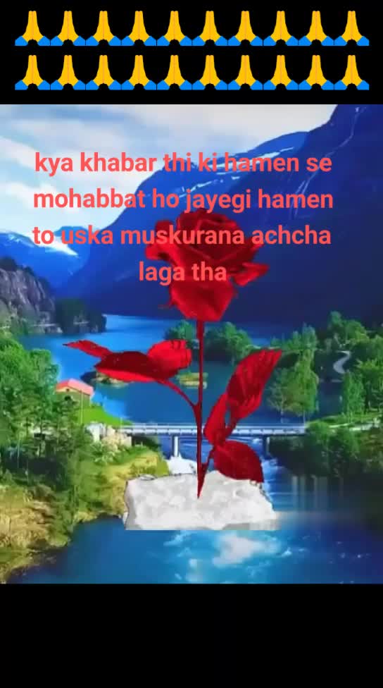 @SONU POONIA