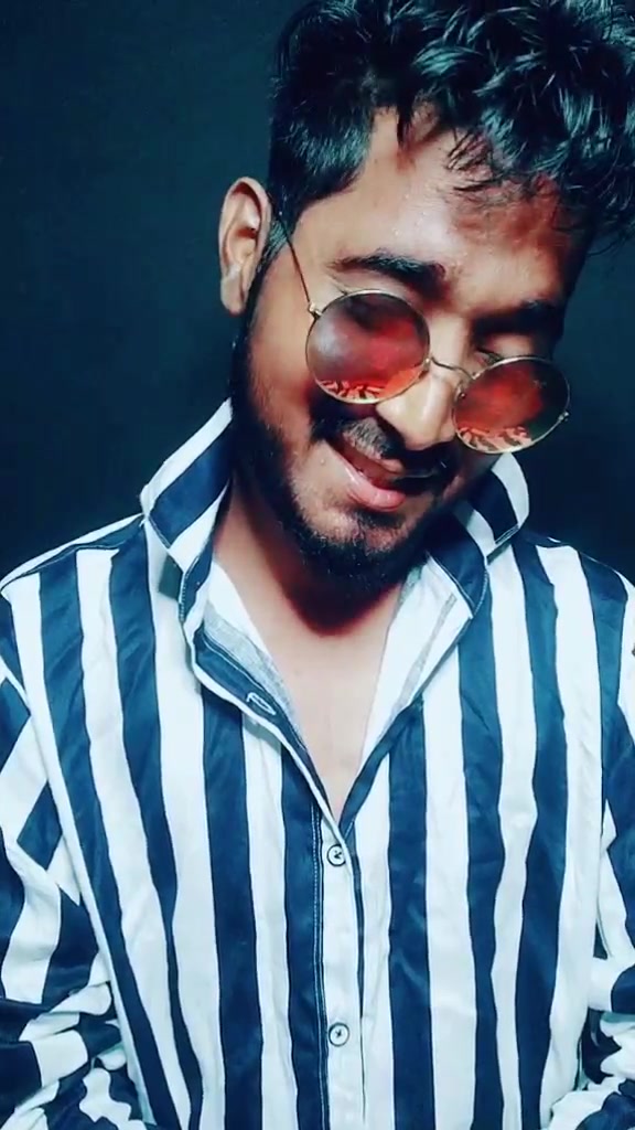 @Monjyoti Deka