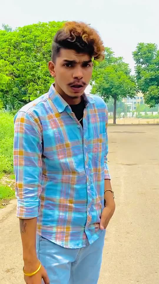@deepak wadhwan