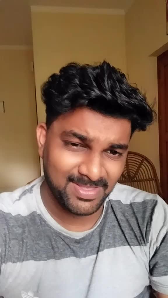 @Rijil Mohan