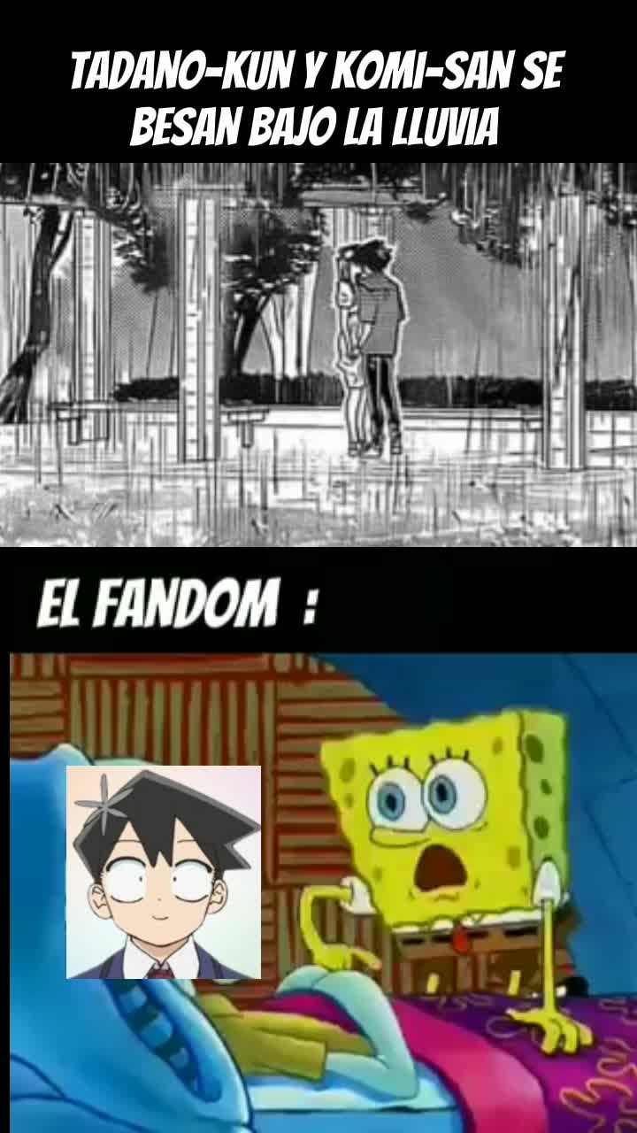 @Eduardo robles
