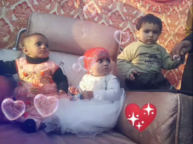 @alimoazam579