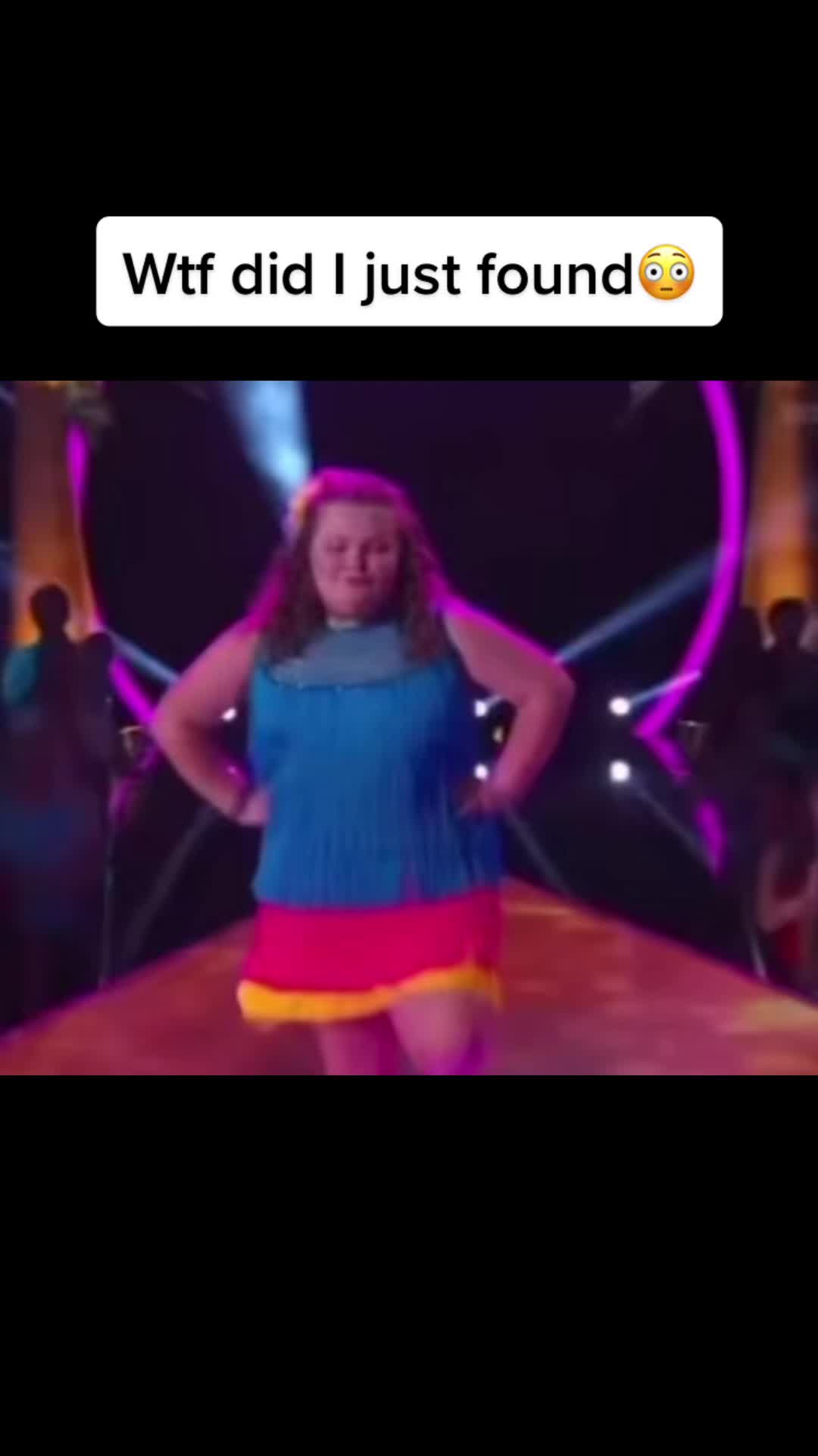 @JohaGuy