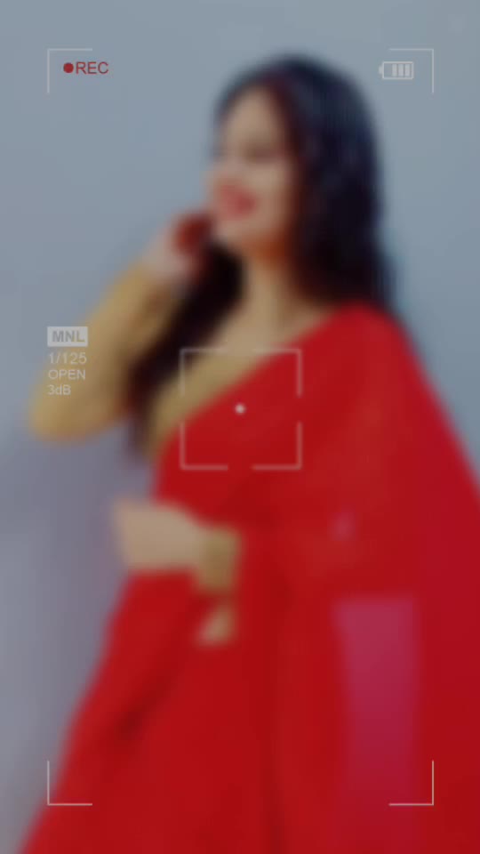 @Shikha Thakkar