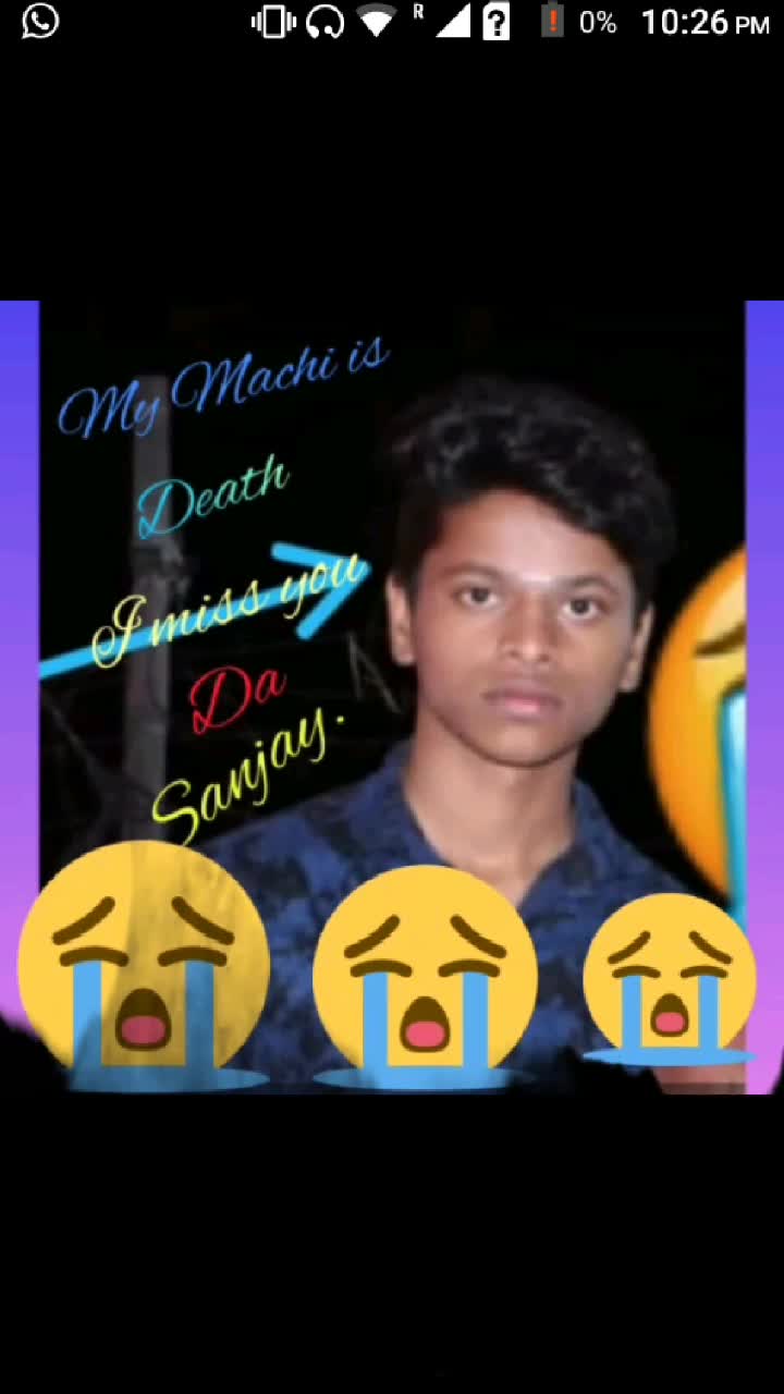 @😍itz_me_dora_bujji?