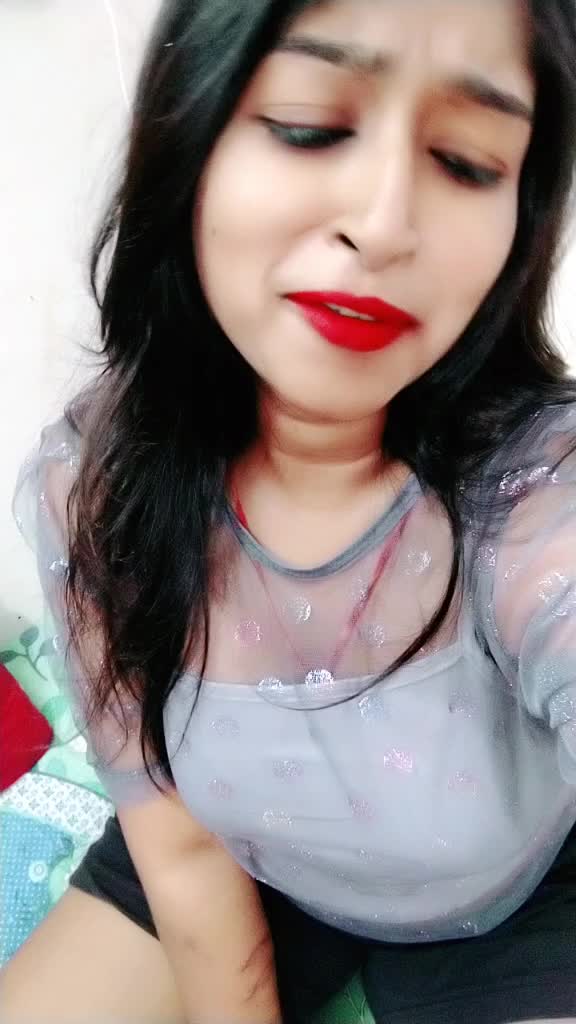 @_hot_._cupid_