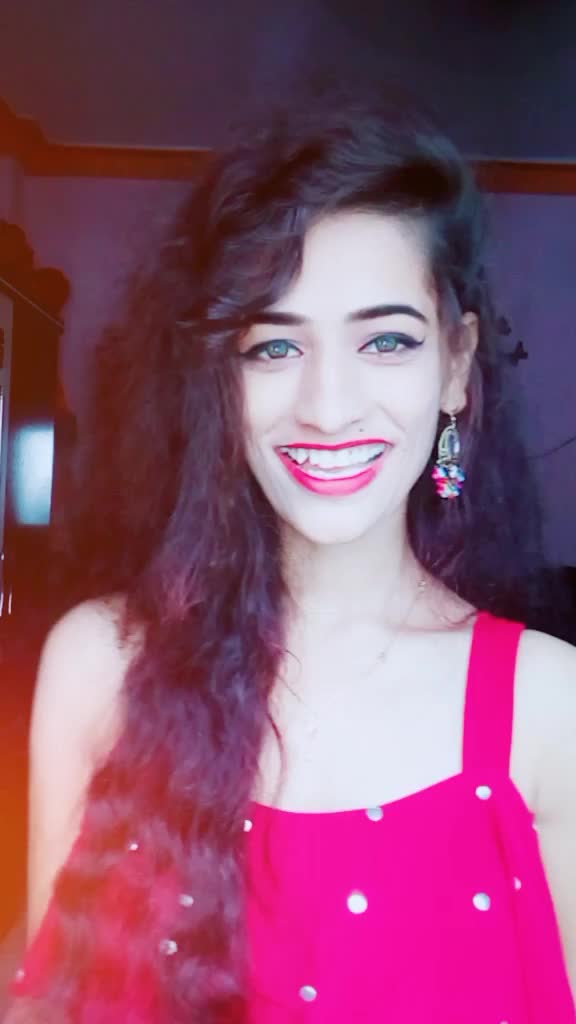 @@barbie girl😍
