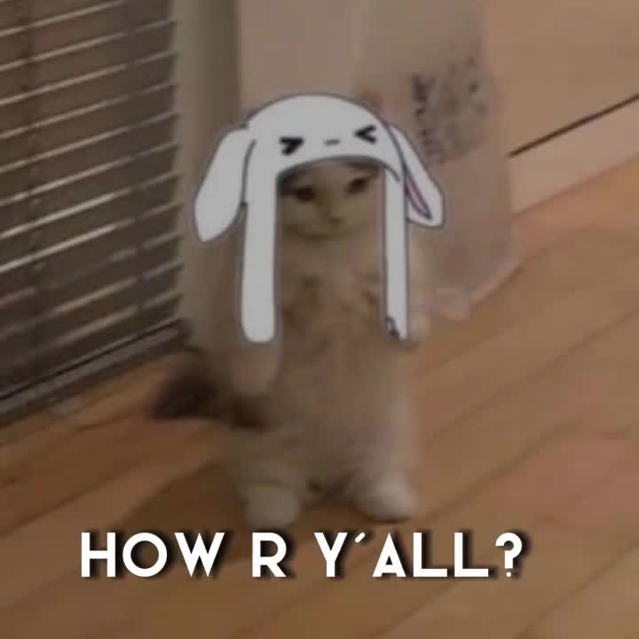 @๐