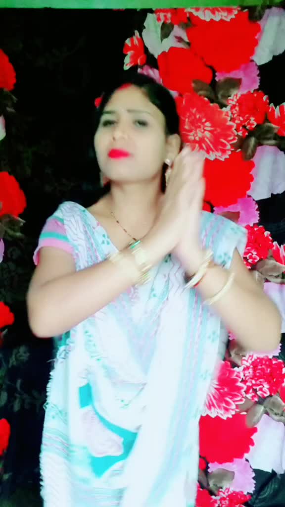 @#satname sernee#