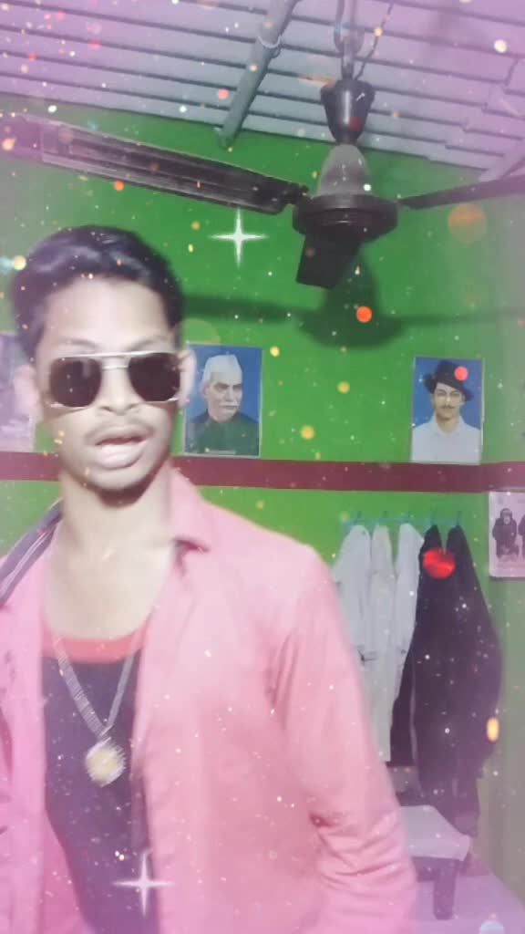@Priya Ranjan Sahoo