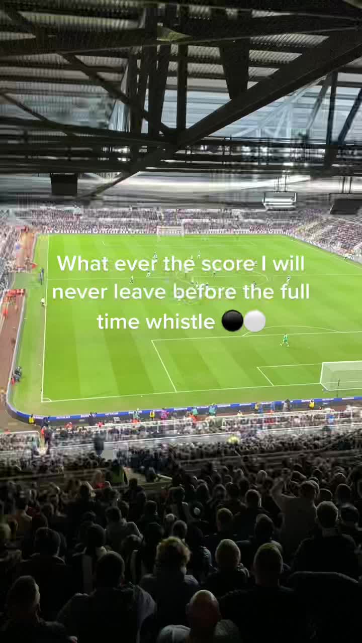 @TOON ARMY⚫️⚪️