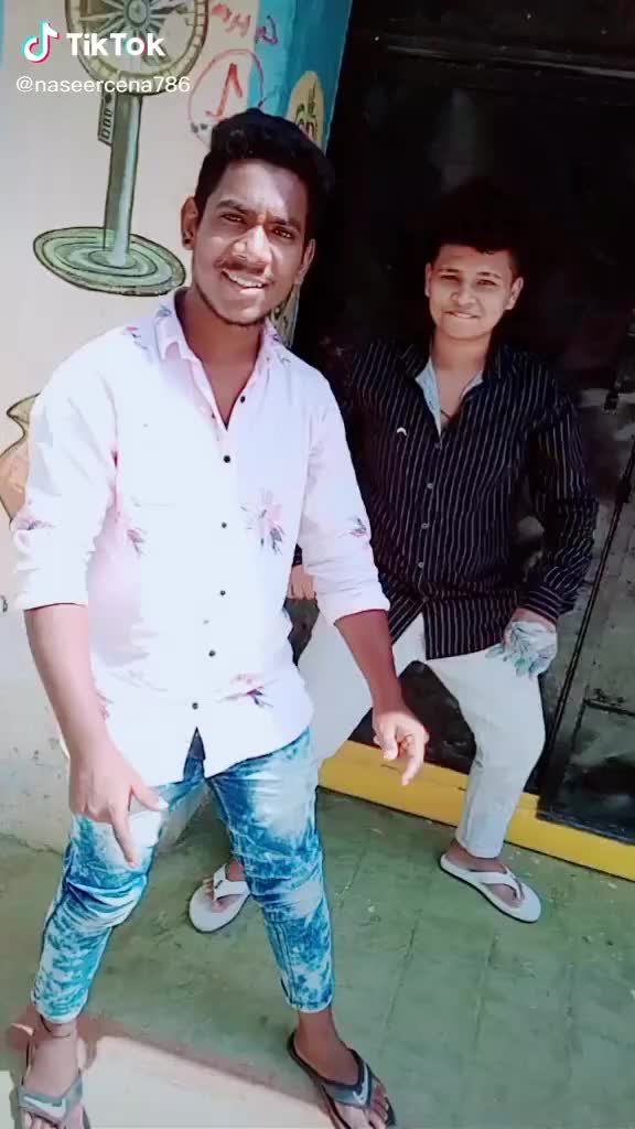 @Sunil Anu