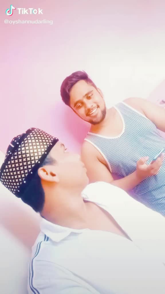 @just call abbu..