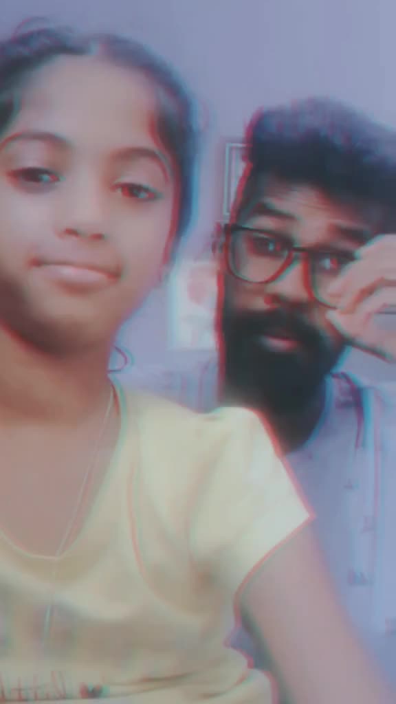 @sunilhavoc