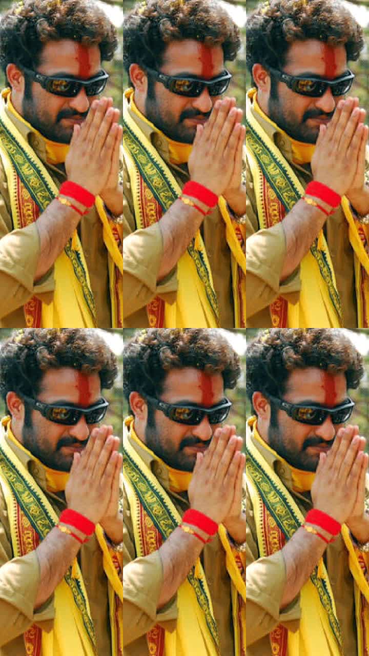 @srilakshmi💞potti💞