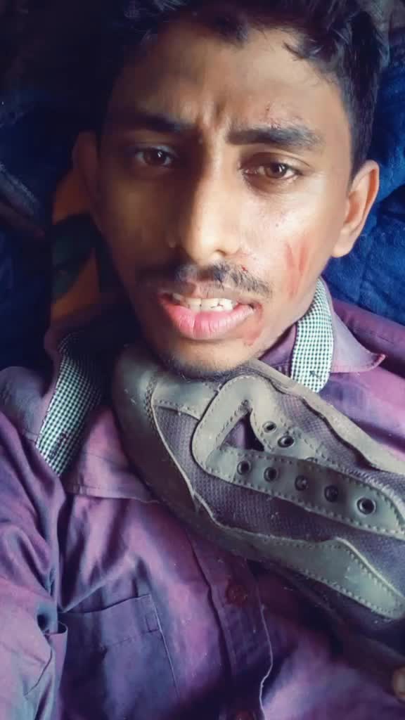 @🤟RAHUL KUCHELAN🔥