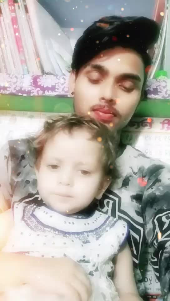 @Sanjay Srivastava