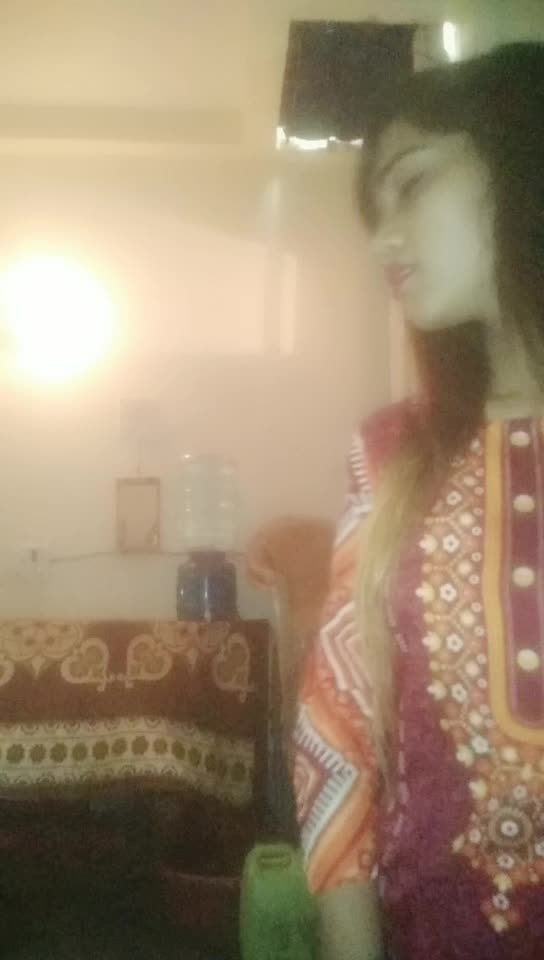 @chahat Singh2930