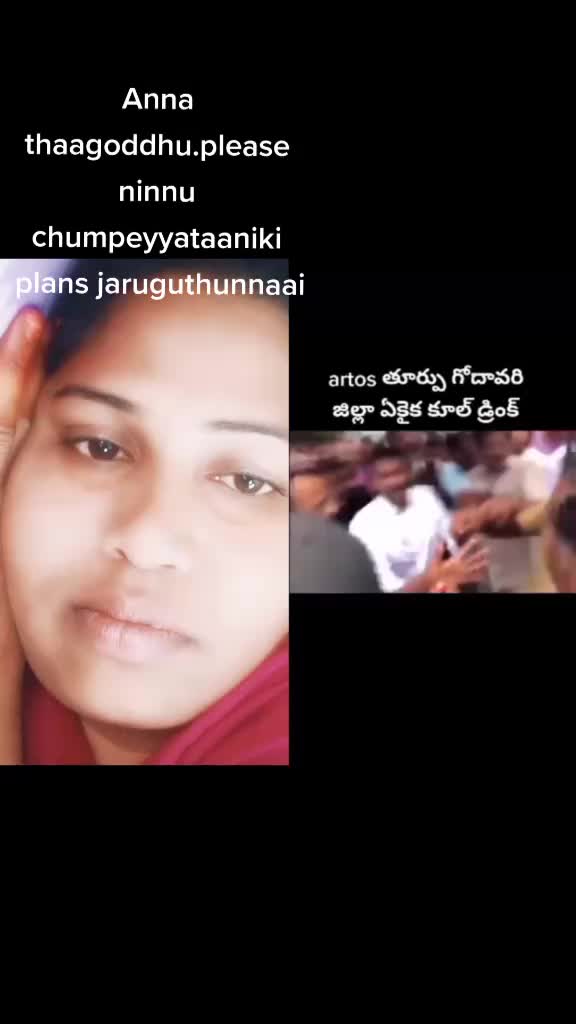@nitya reddy258