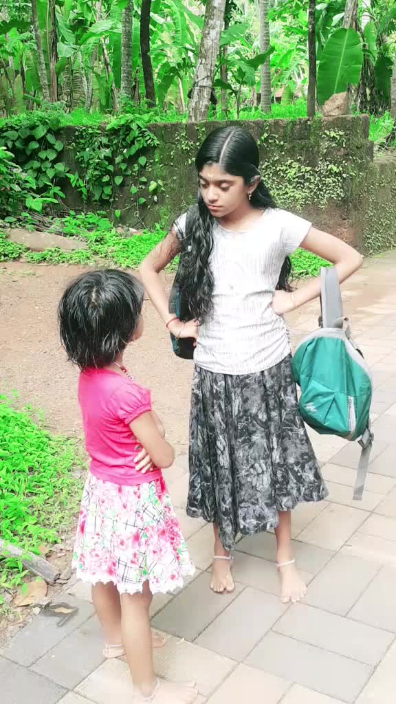 @vandana_parameswaran