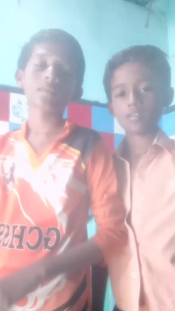 @mathavan mathan