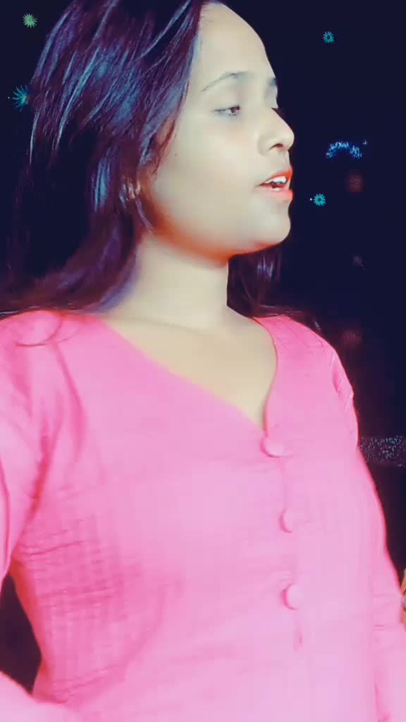 @Sumi 8572