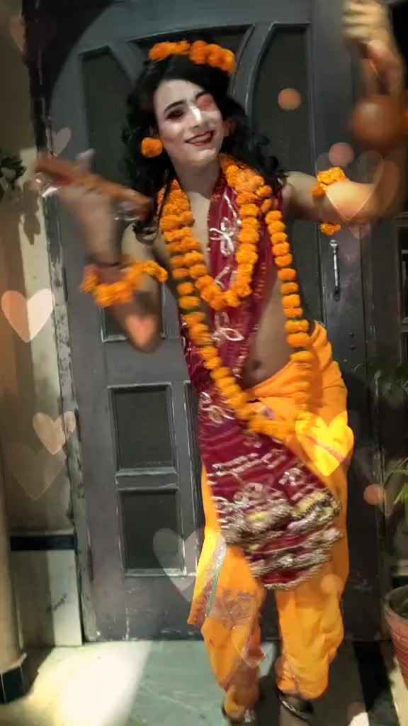 @Praveensethsawariya