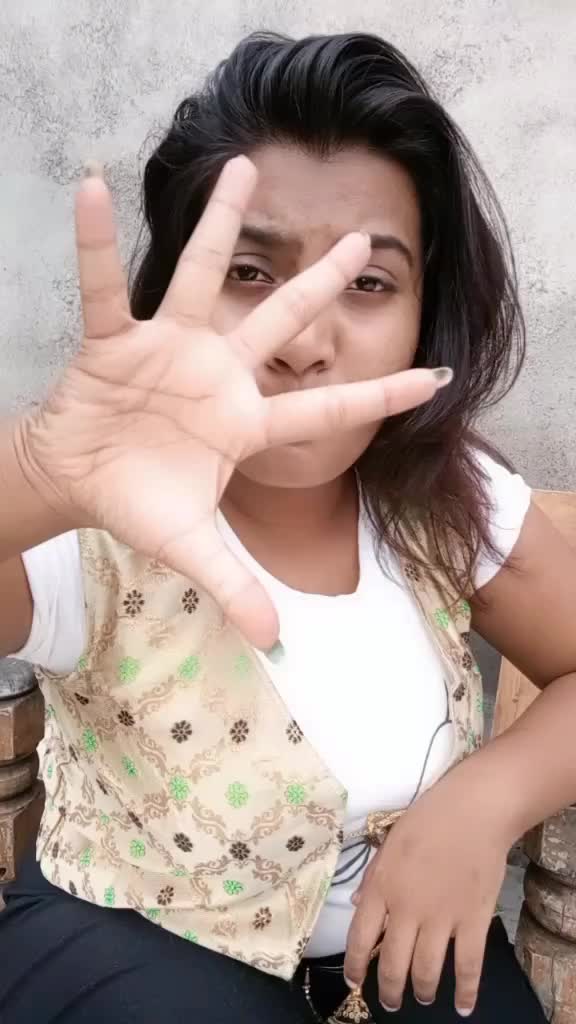 @shonabhuigal1137