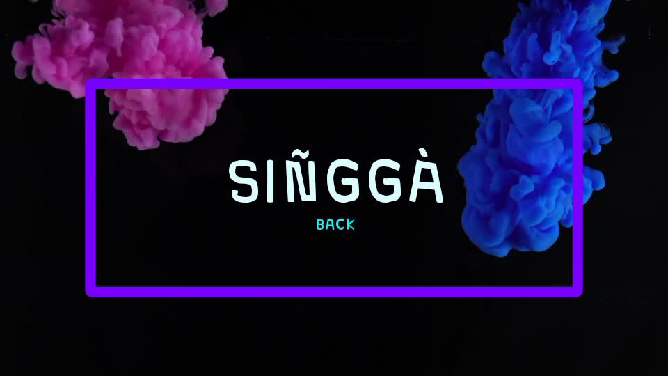 @Yogesh nadia(si&ntilde;gg&agrave;)