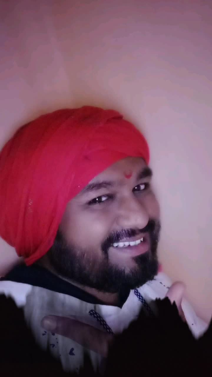 @MItin Rathod