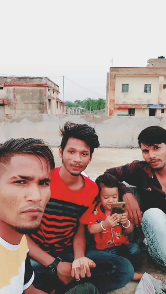 @Rakesh Joshi1581