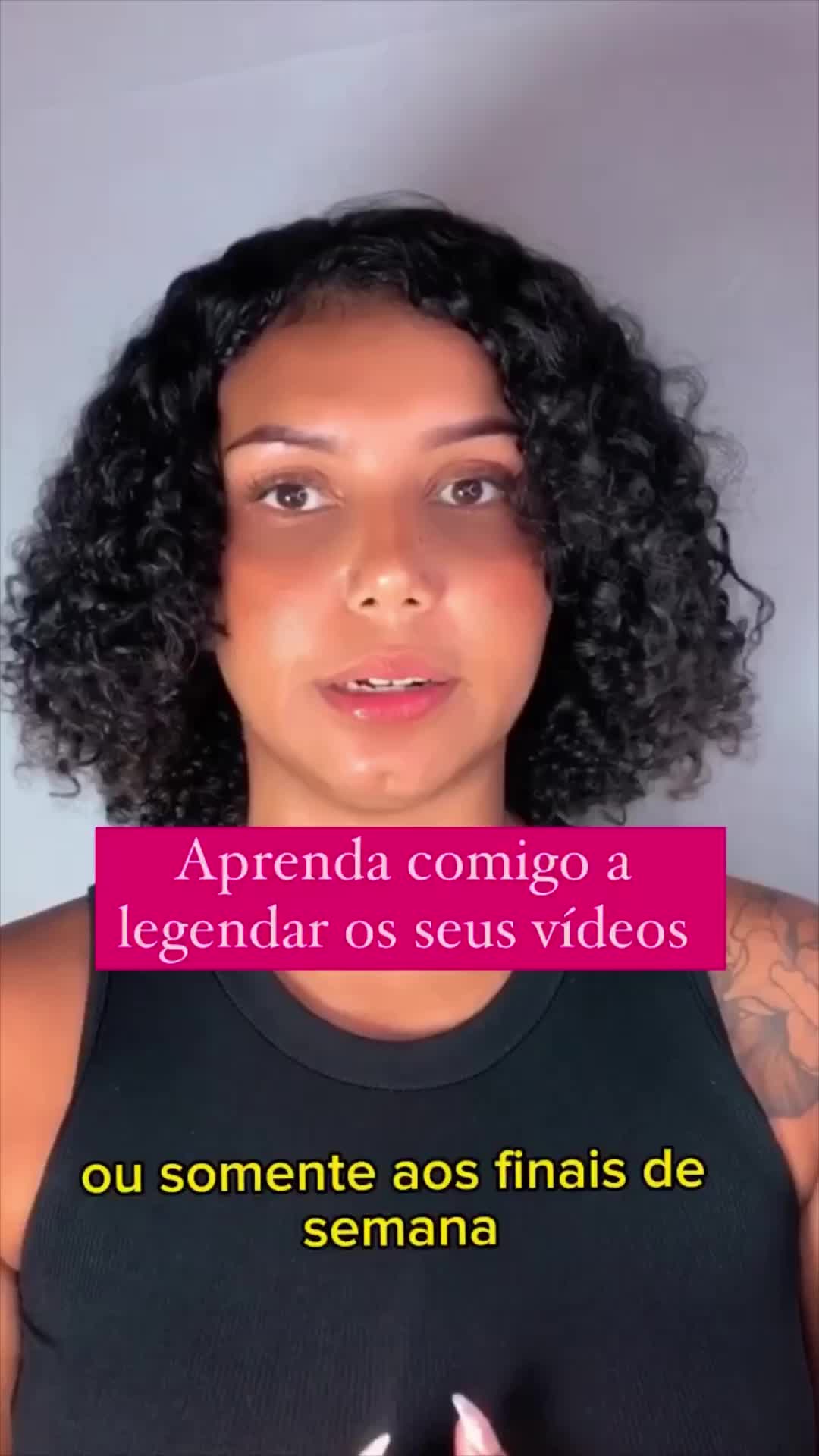 @dudabsk