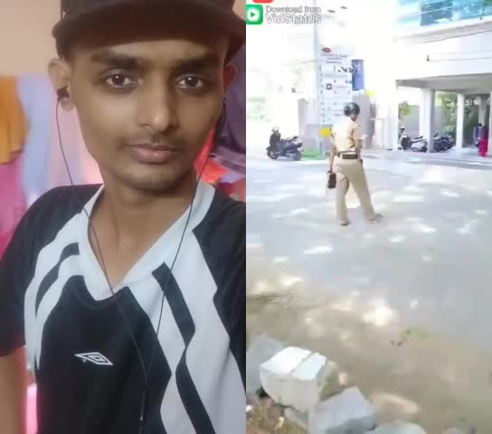 @Rahul Romentic