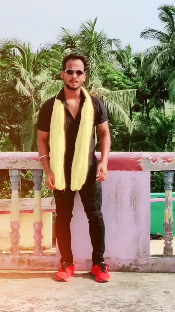 @Amit Kumar Guru😎