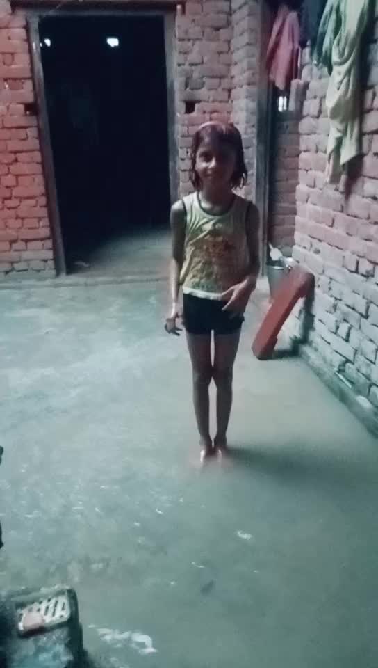 @Rimjhim tiwari..., L