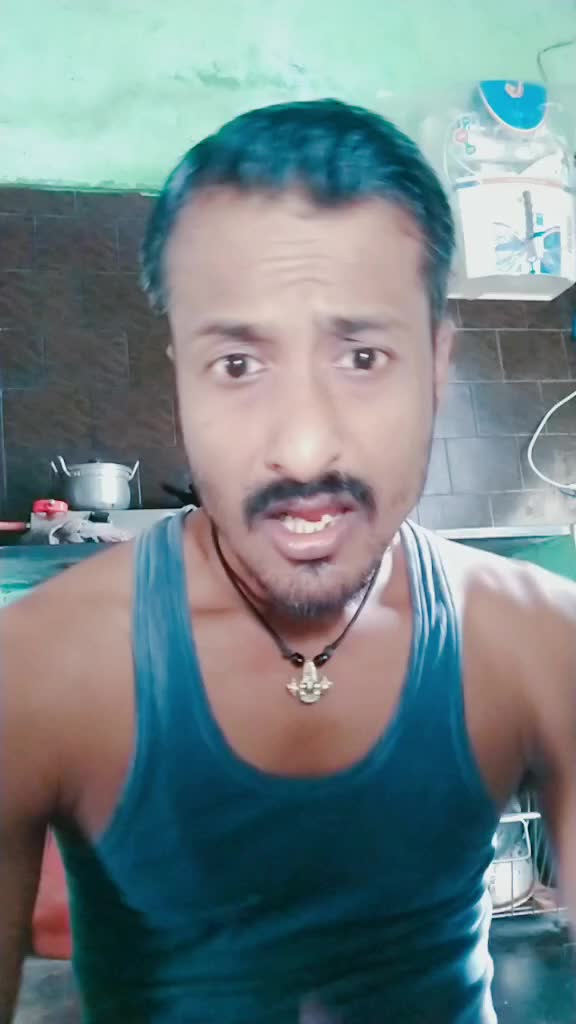 @Manoj Panda