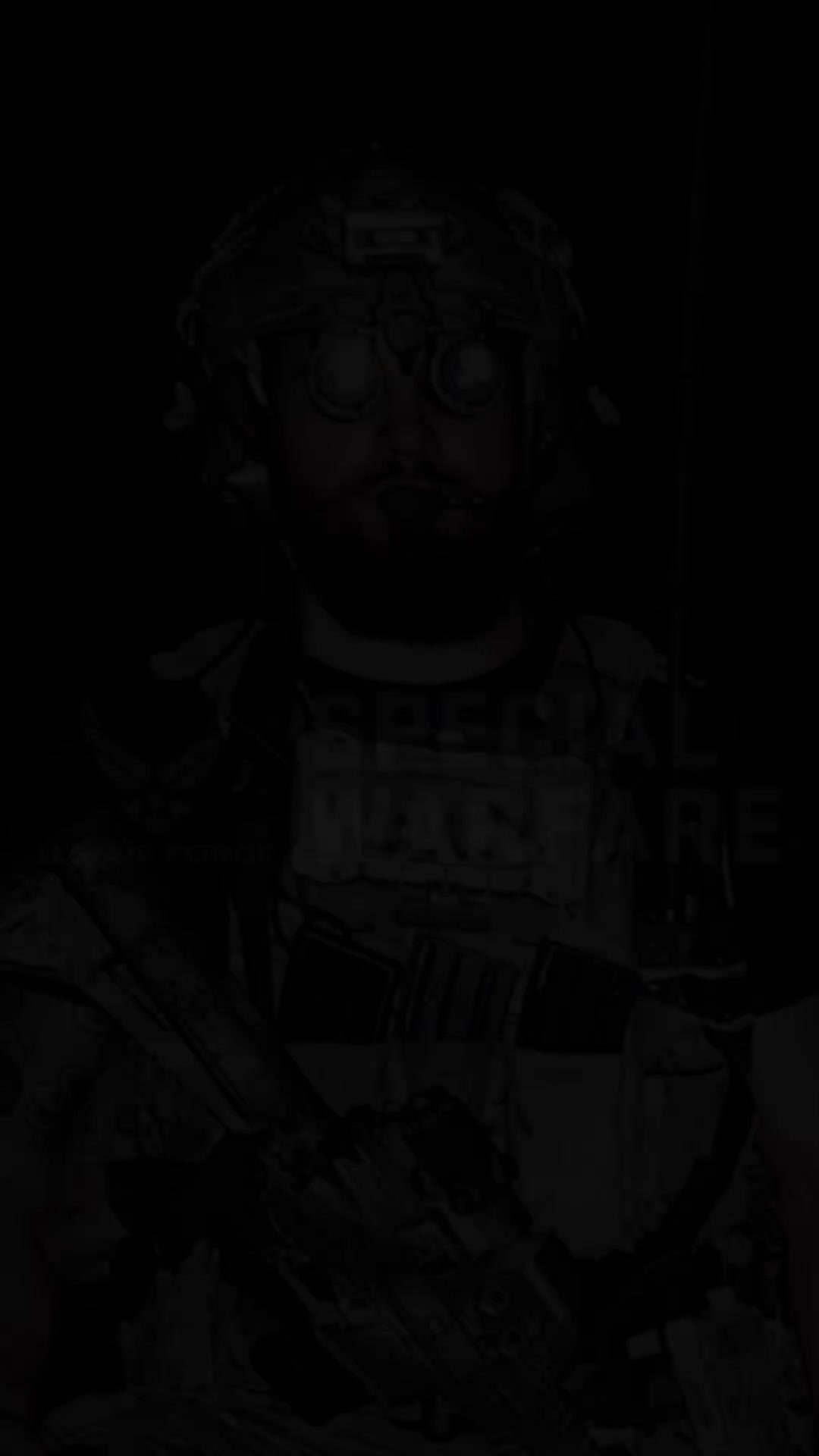 @Ad_thegamer101
