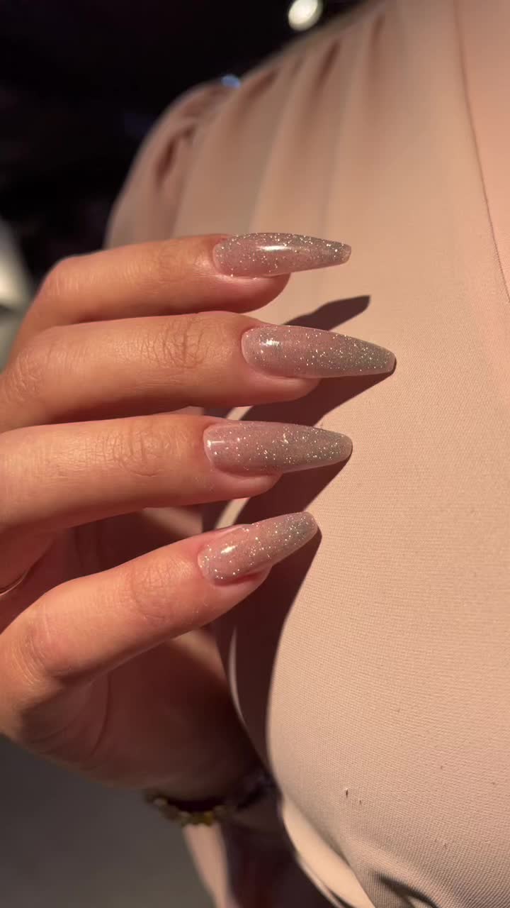 @gata.salon