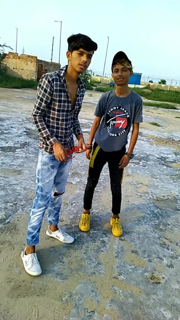 @🔥👑AKASH👑🔥