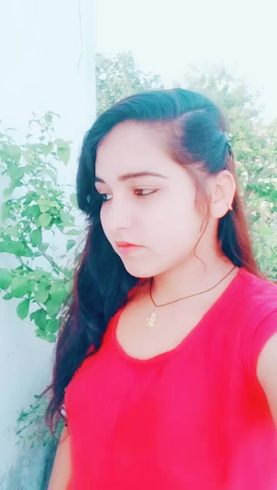 @💙 Anjali yadav 💙