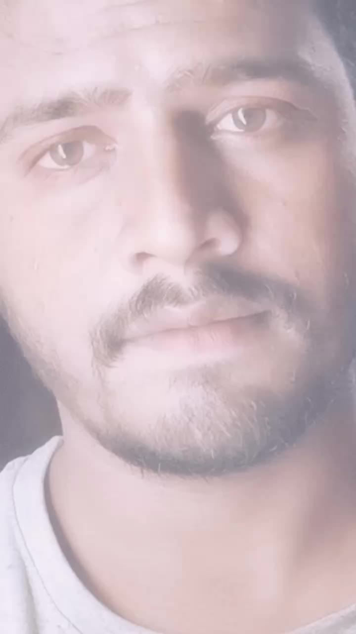 @Uday Kiran