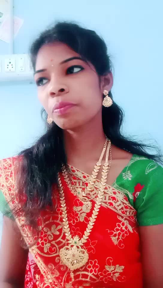 @kutty Kani