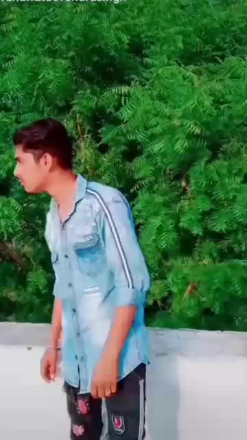 @Devendra singh