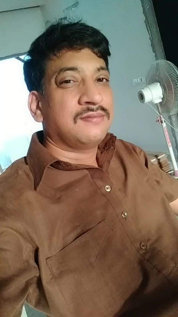 @goyalsanjeev208
