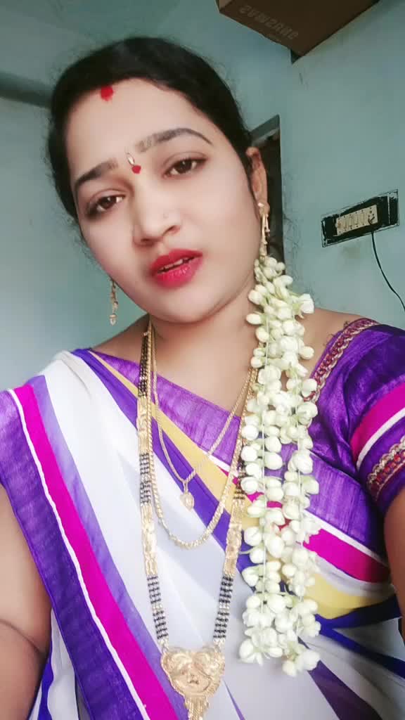 @chandu giri