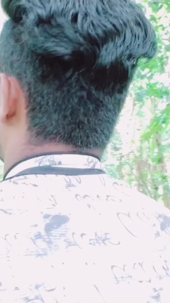 @Samim_old_09
