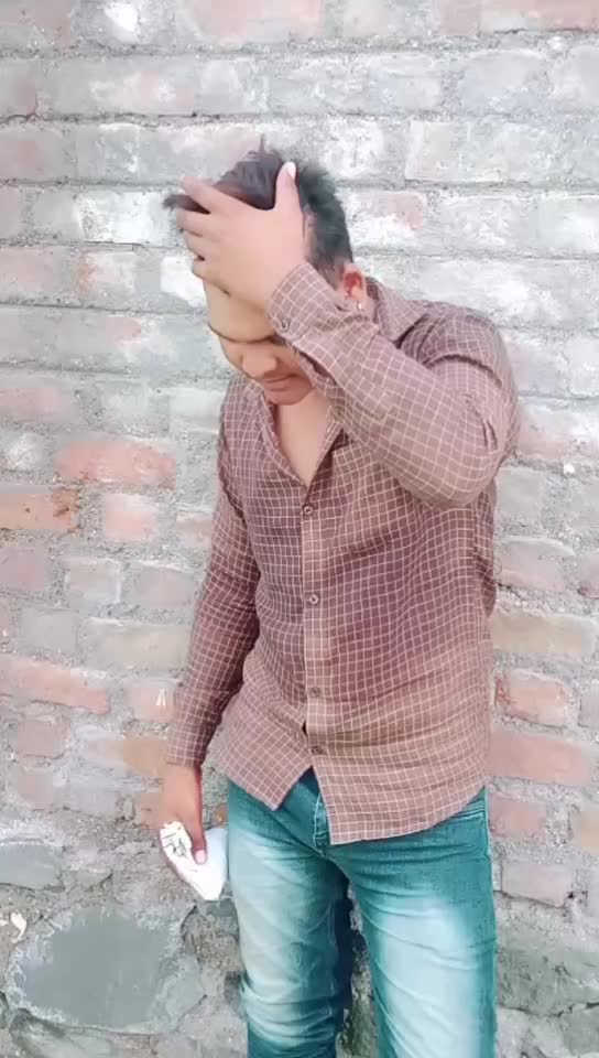 @amol londhe