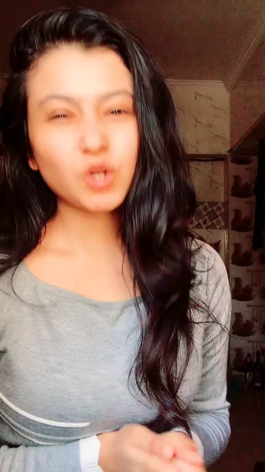 @Manjari Kuttush